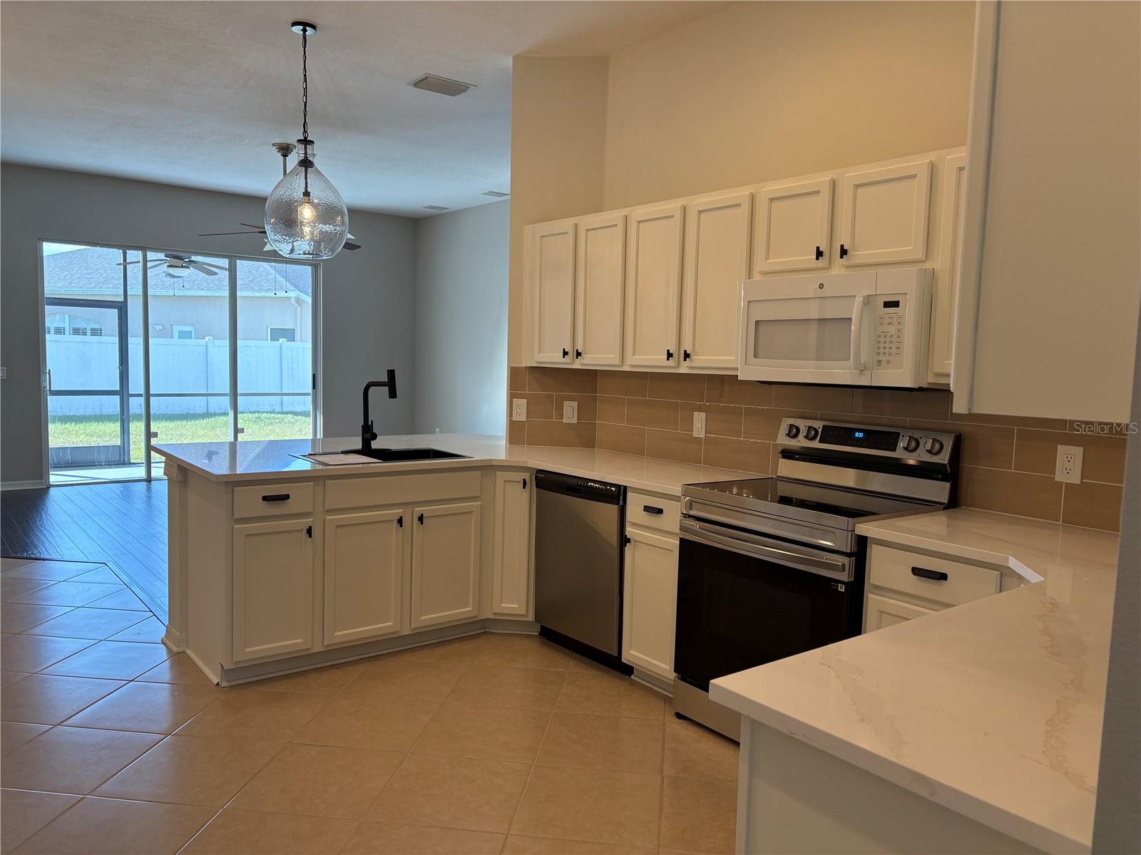 4828 TURTLE BAY TER, BRADENTON, FL, 34203