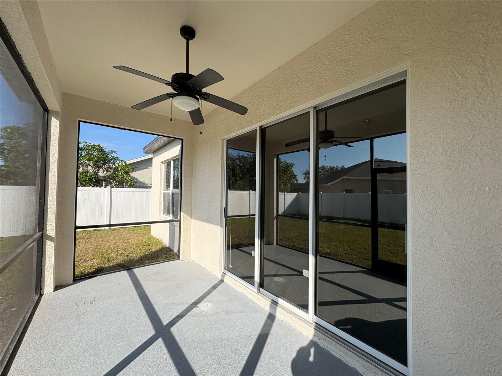 4828 TURTLE BAY TER, BRADENTON, FL, 34203