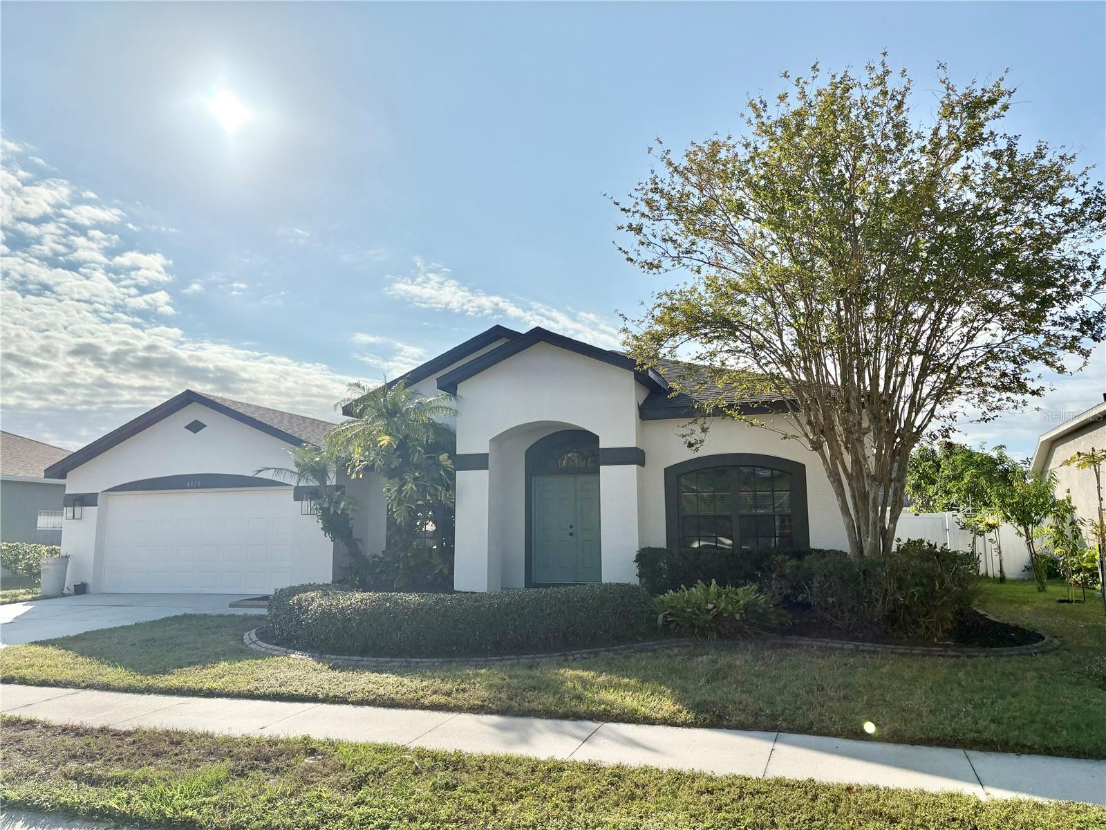 4828 TURTLE BAY TER, BRADENTON, FL, 34203