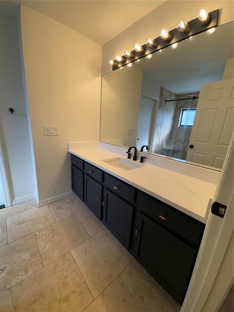 4828 TURTLE BAY TER, BRADENTON, FL, 34203