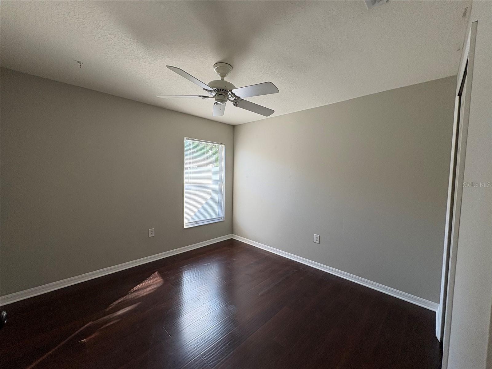 4828 TURTLE BAY TER, BRADENTON, FL, 34203