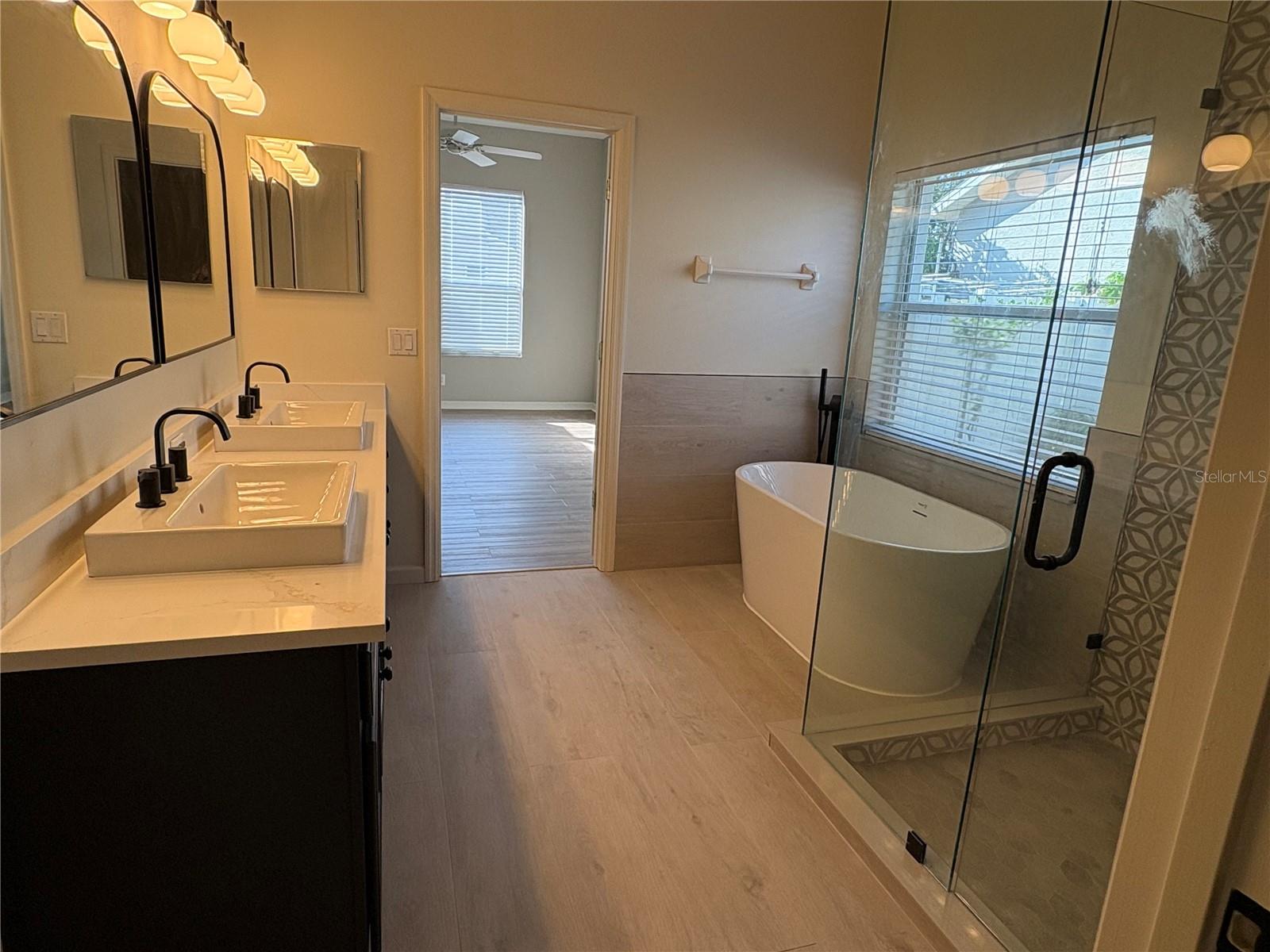 4828 TURTLE BAY TER, BRADENTON, FL, 34203