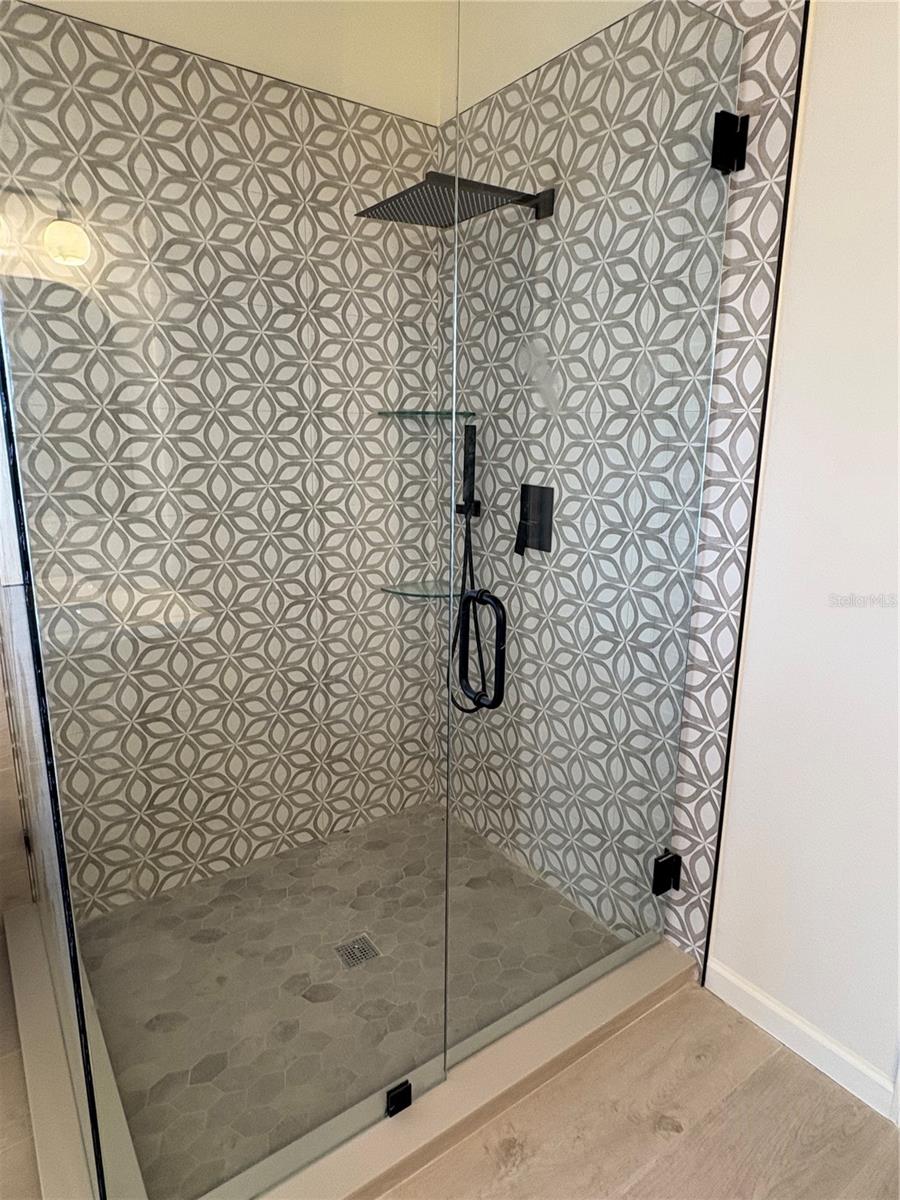 4828 TURTLE BAY TER, BRADENTON, FL, 34203