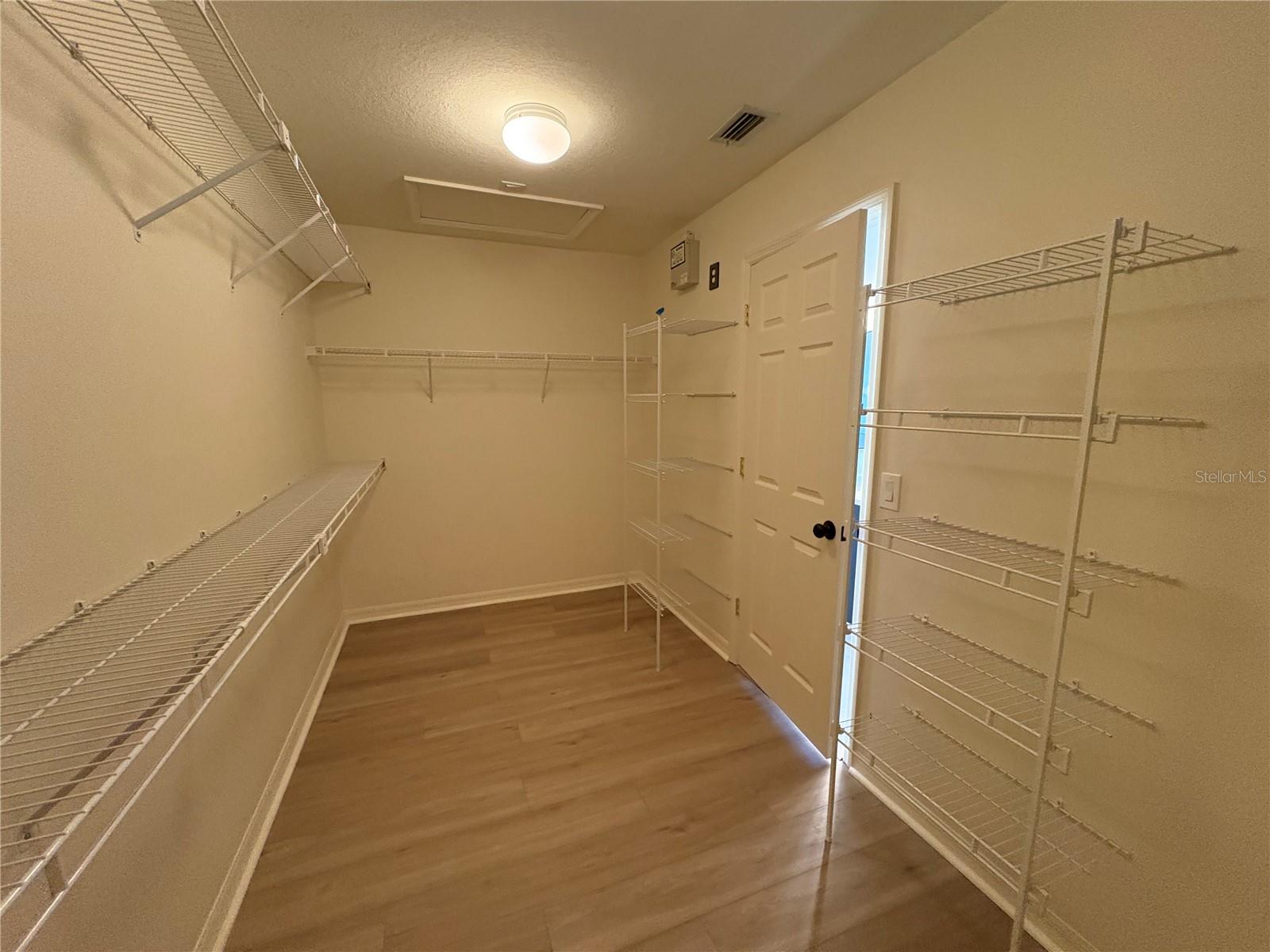 4828 TURTLE BAY TER, BRADENTON, FL, 34203