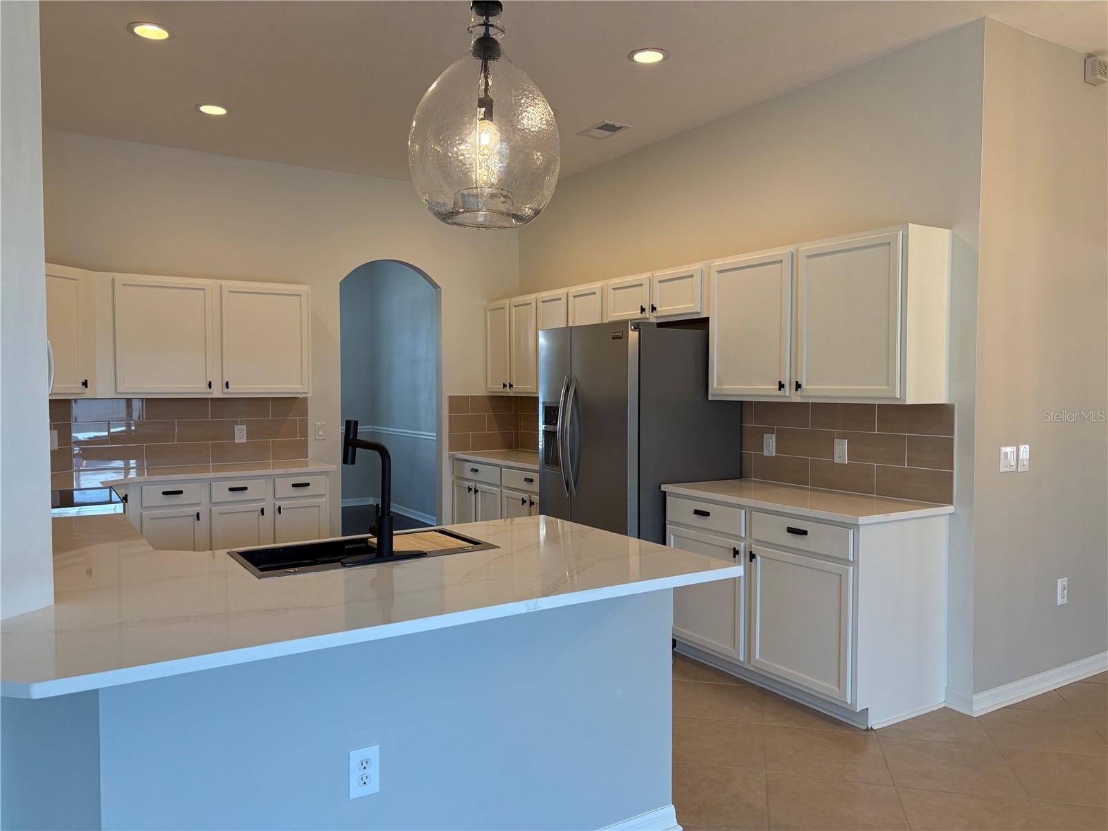 4828 TURTLE BAY TER, BRADENTON, FL, 34203