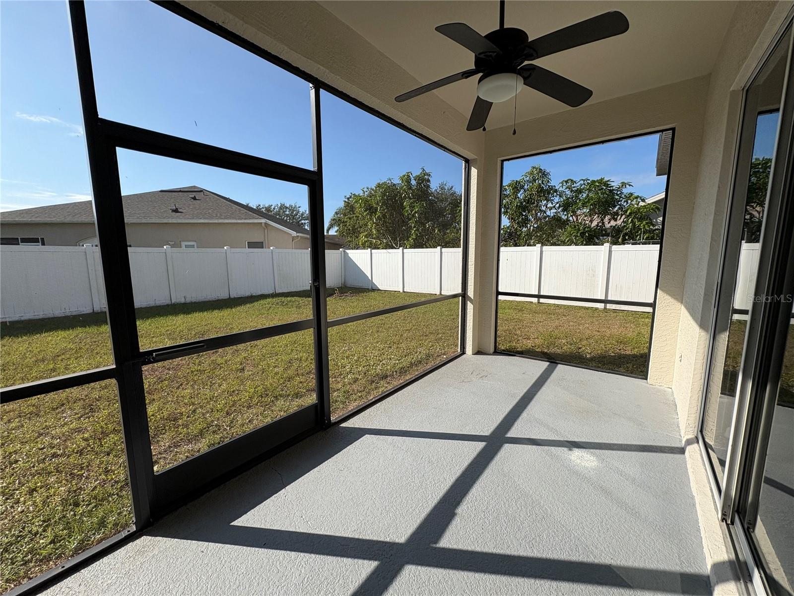4828 TURTLE BAY TER, BRADENTON, FL, 34203