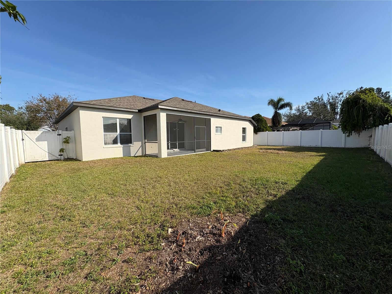 4828 TURTLE BAY TER, BRADENTON, FL, 34203