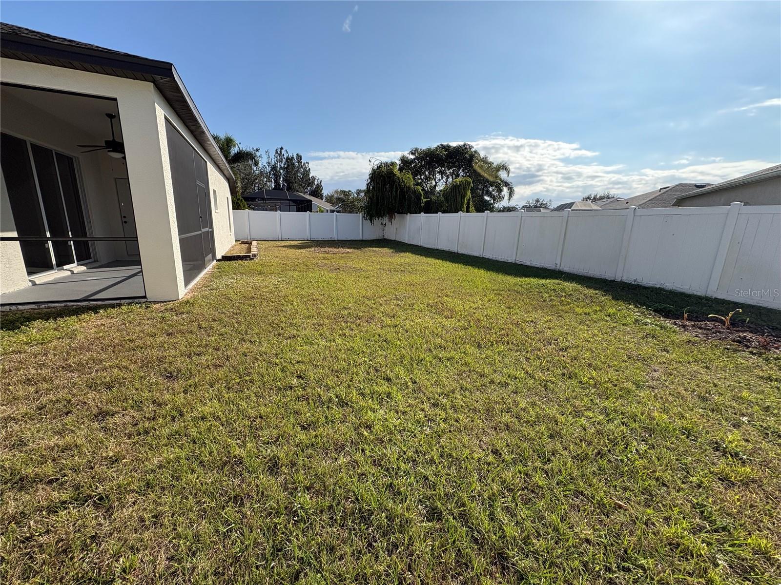 4828 TURTLE BAY TER, BRADENTON, FL, 34203