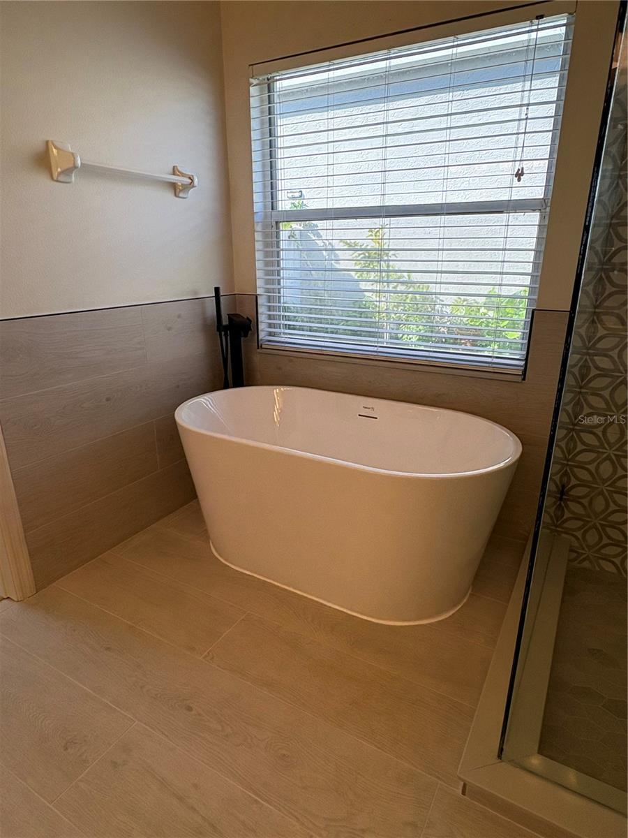 4828 TURTLE BAY TER, BRADENTON, FL, 34203