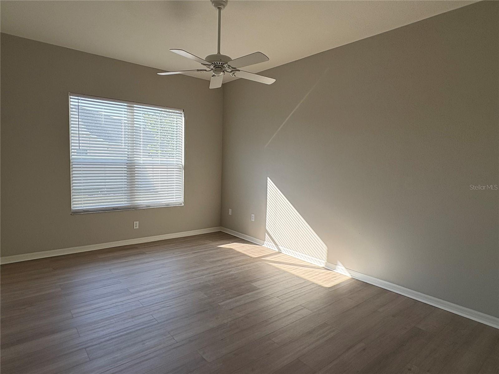 4828 TURTLE BAY TER, BRADENTON, FL, 34203