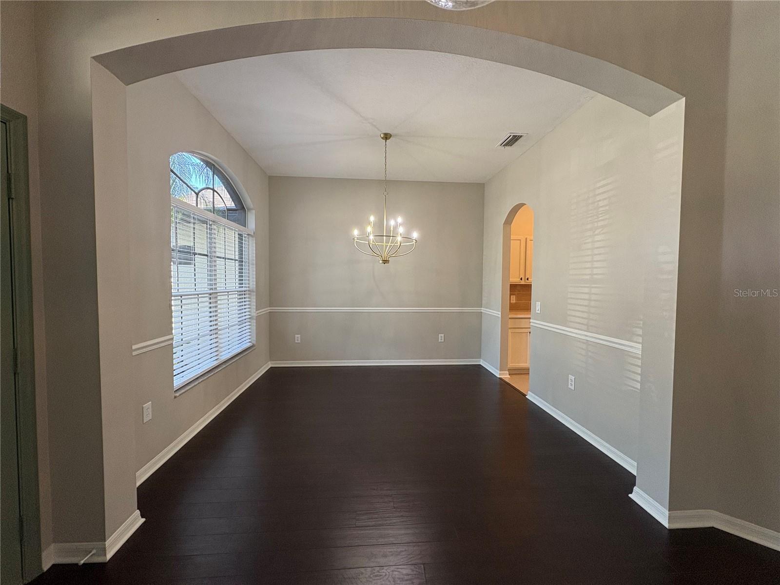 4828 TURTLE BAY TER, BRADENTON, FL, 34203