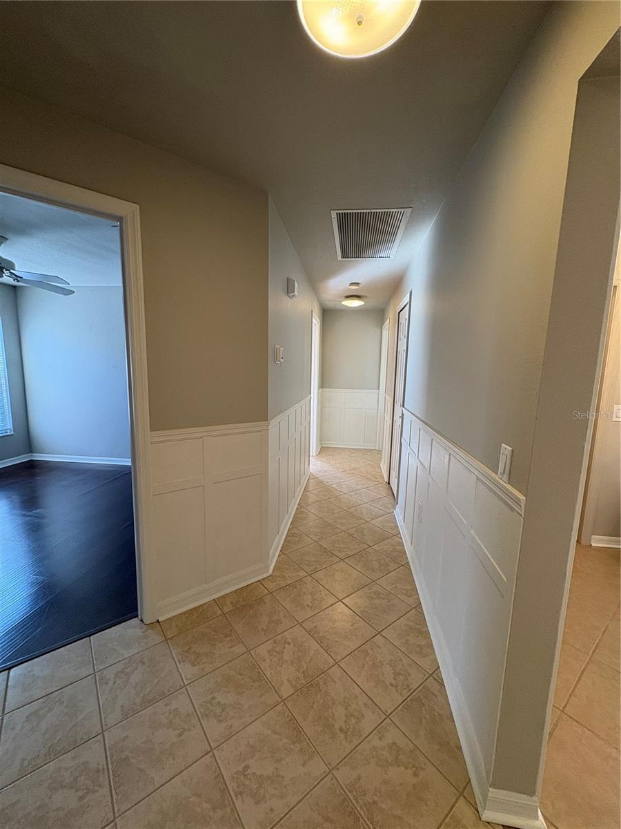 4828 TURTLE BAY TER, BRADENTON, FL, 34203