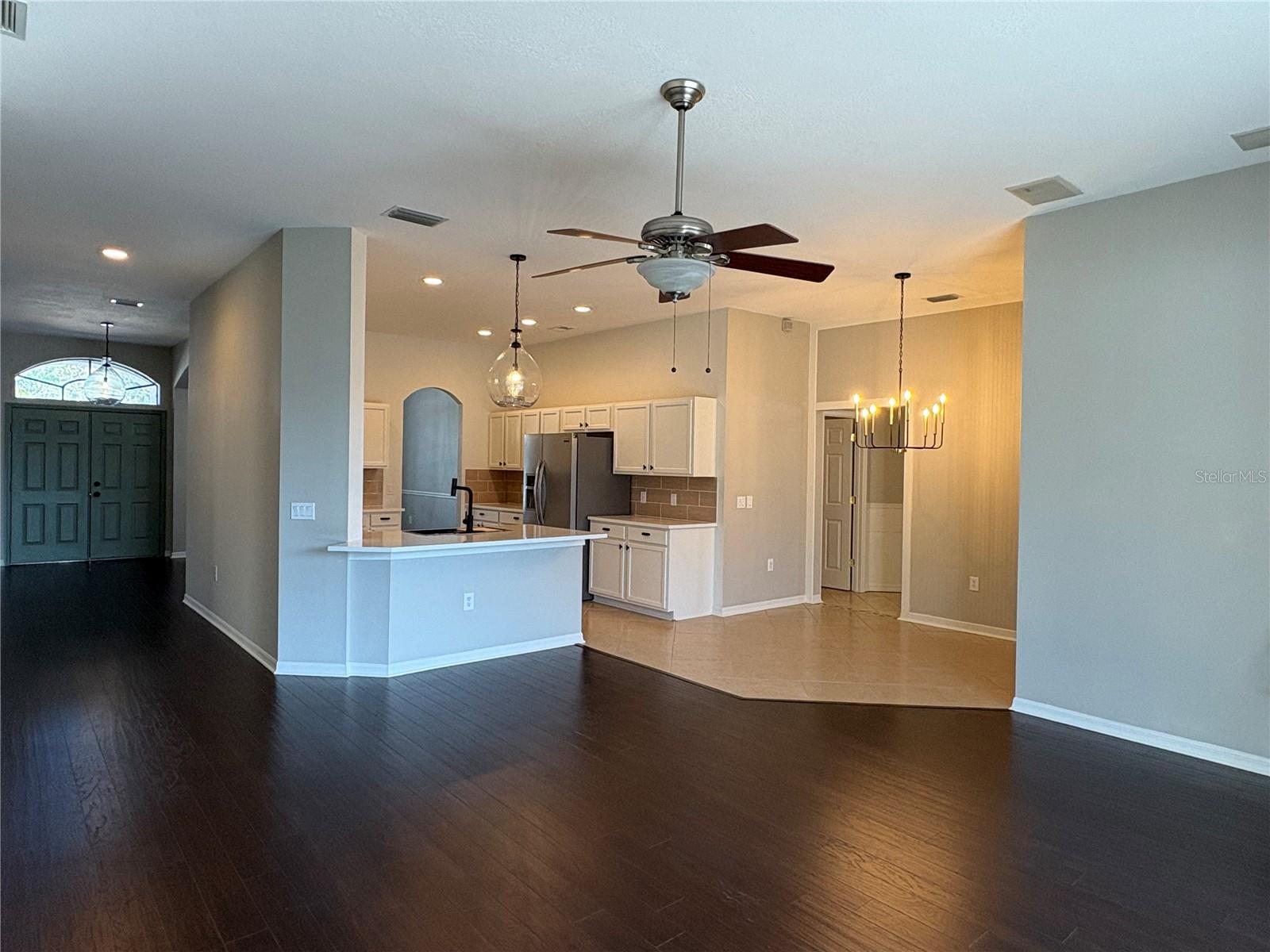 4828 TURTLE BAY TER, BRADENTON, FL, 34203