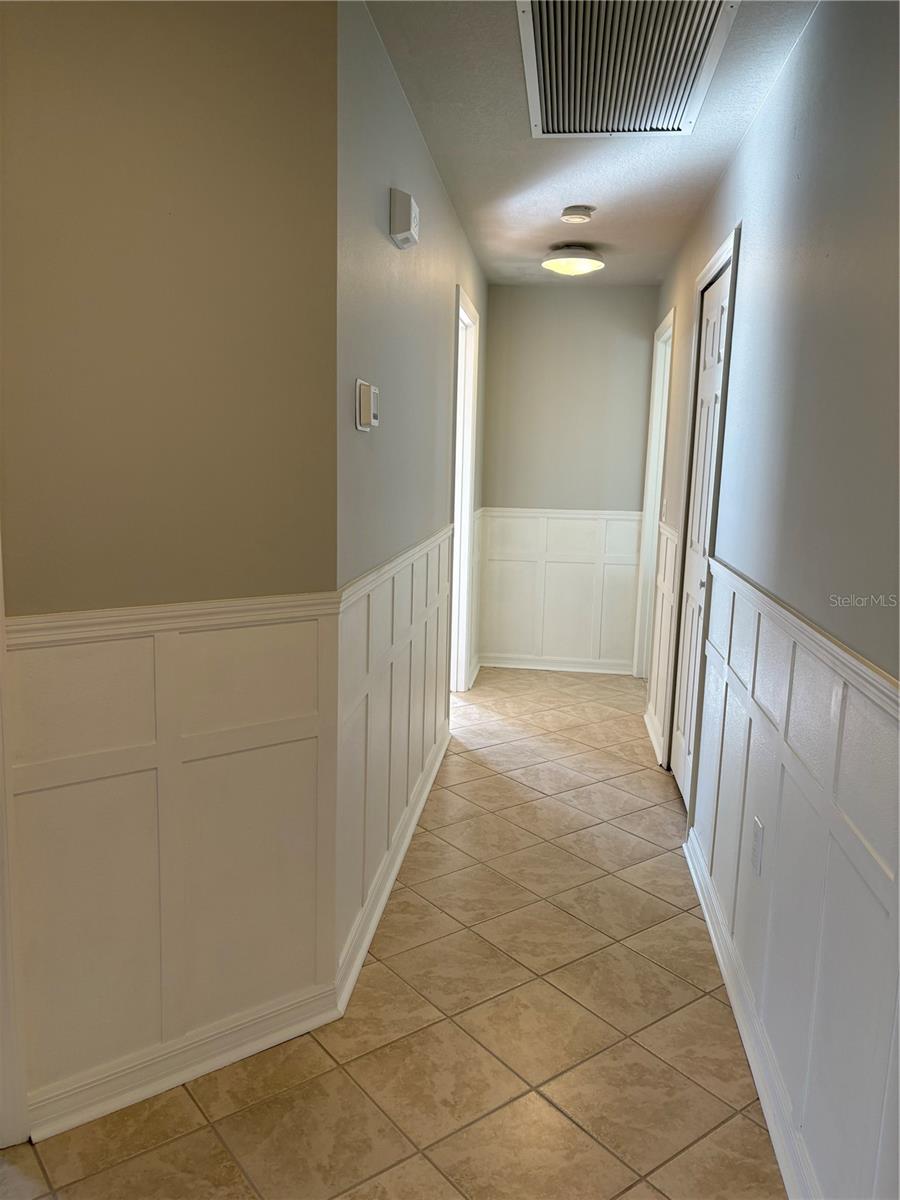 4828 TURTLE BAY TER, BRADENTON, FL, 34203