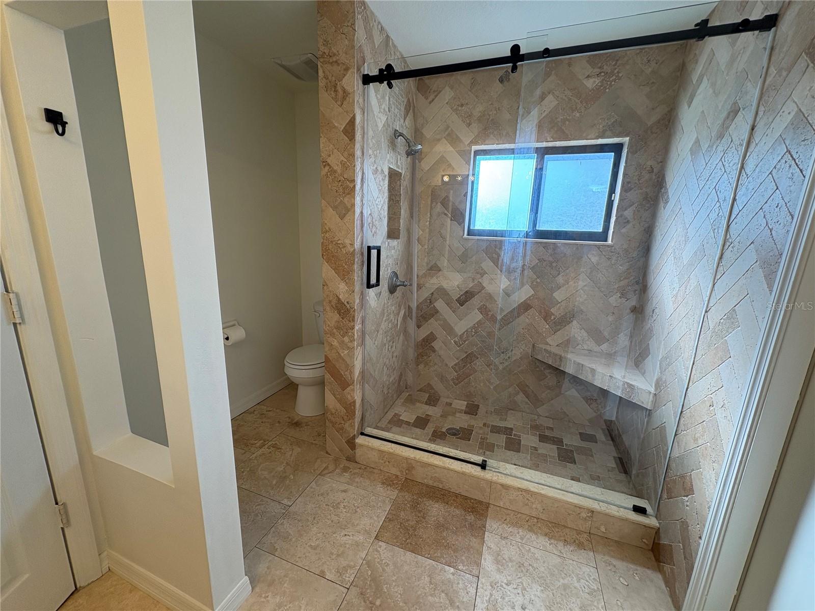 4828 TURTLE BAY TER, BRADENTON, FL, 34203