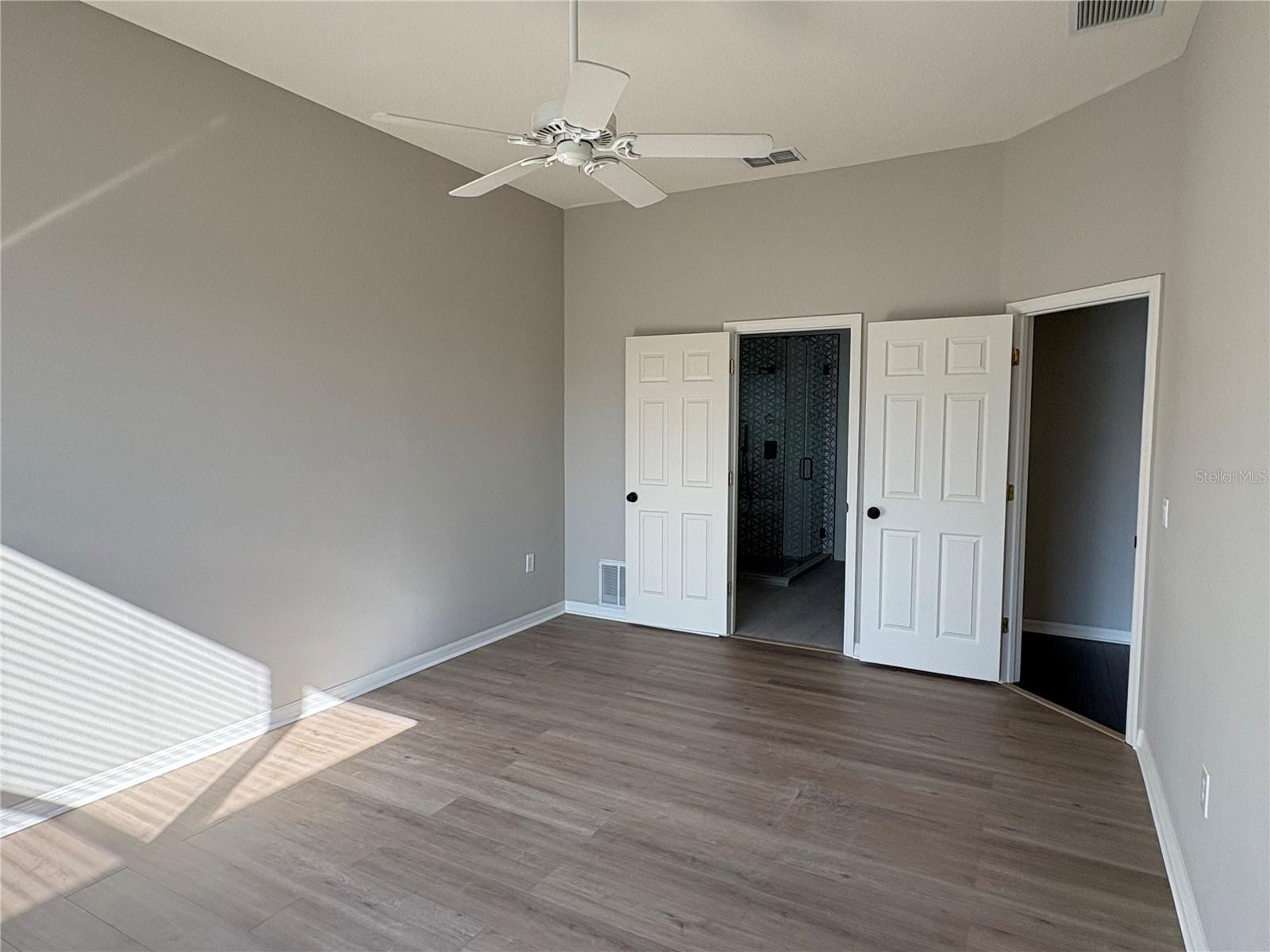 4828 TURTLE BAY TER, BRADENTON, FL, 34203