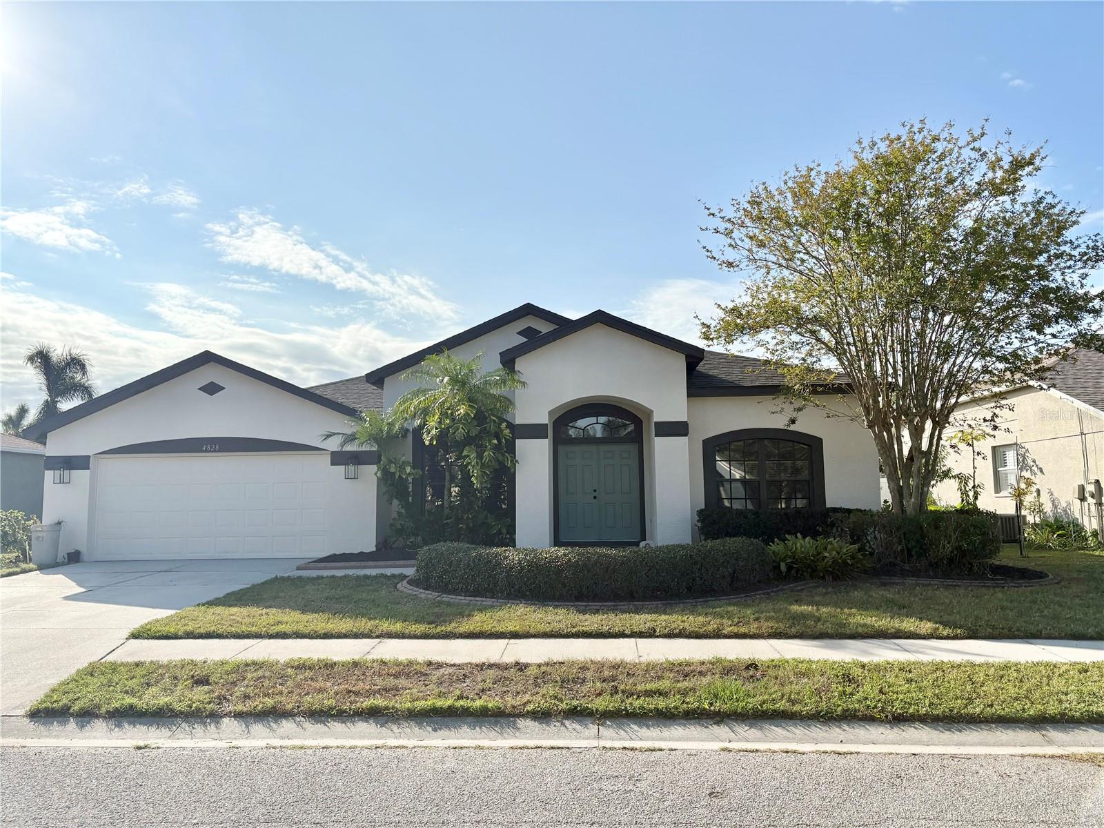 4828 TURTLE BAY TER, BRADENTON, FL, 34203