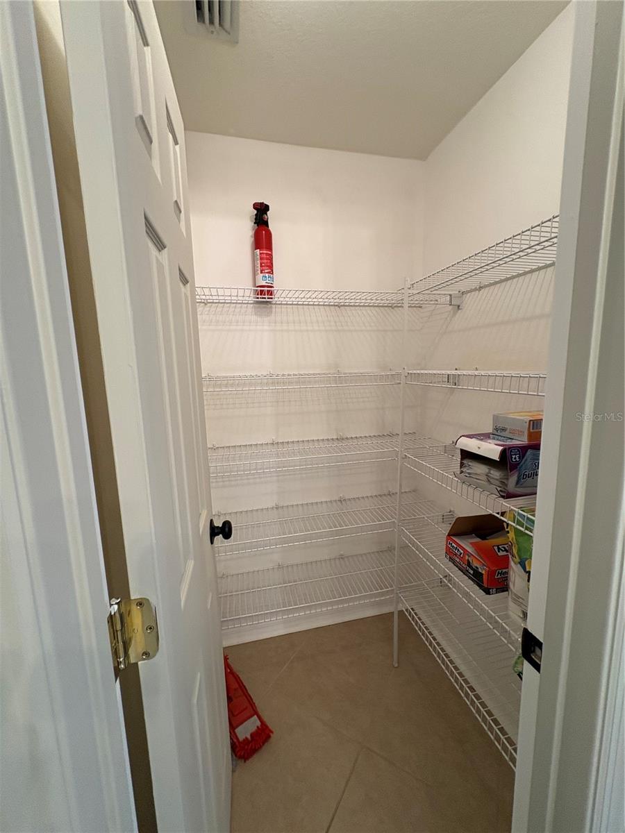 4828 TURTLE BAY TER, BRADENTON, FL, 34203