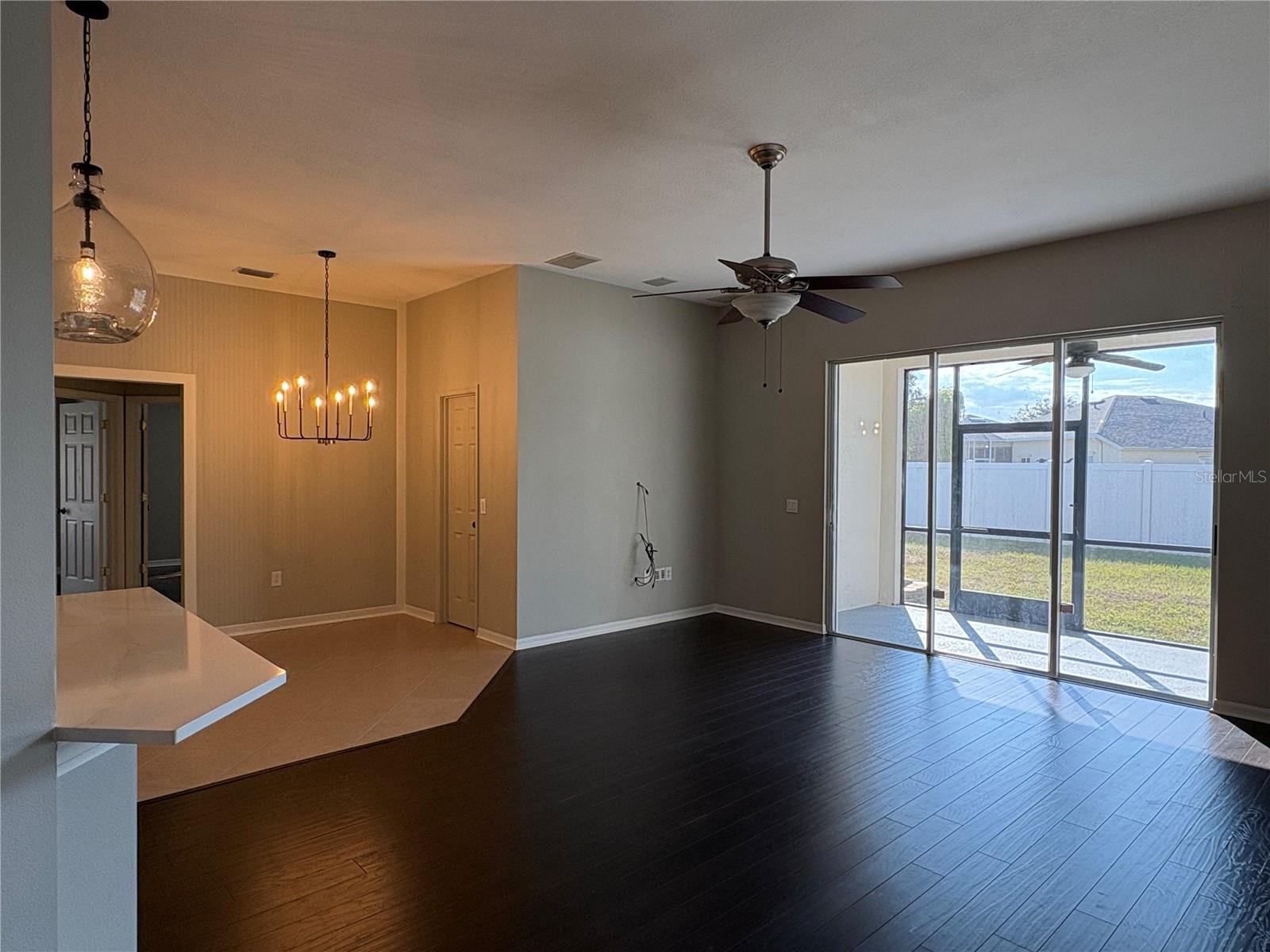 4828 TURTLE BAY TER, BRADENTON, FL, 34203