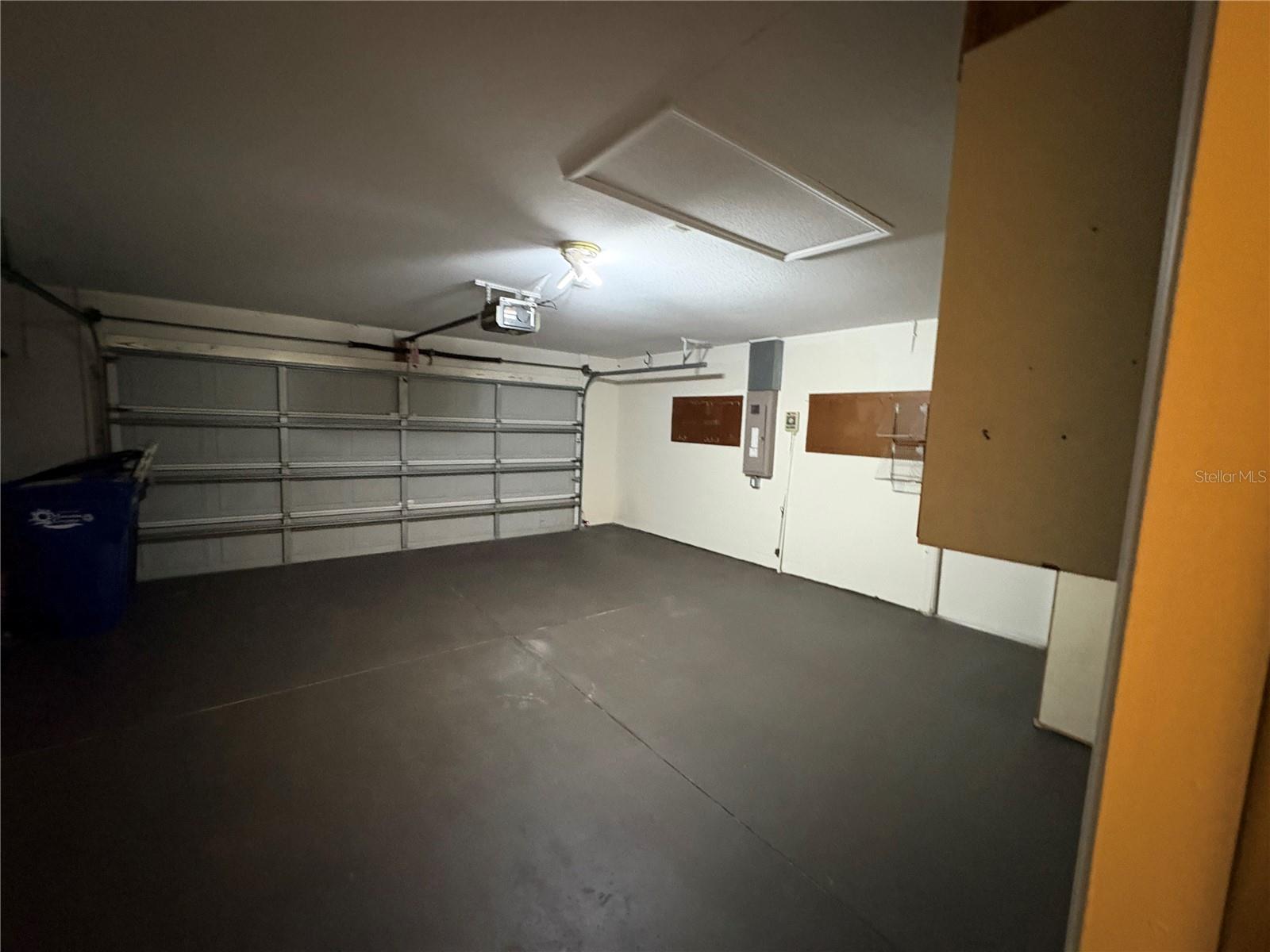 4828 TURTLE BAY TER, BRADENTON, FL, 34203