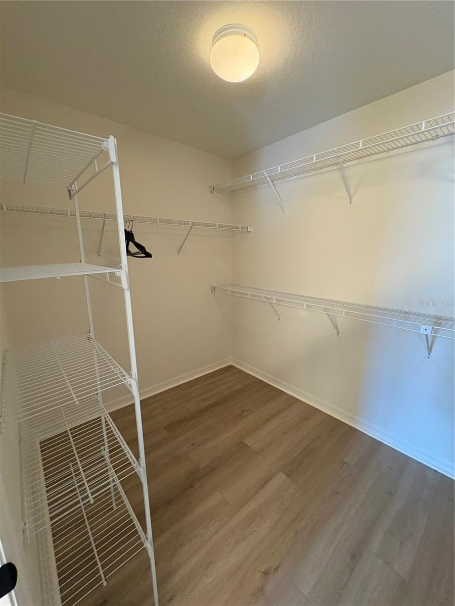 4828 TURTLE BAY TER, BRADENTON, FL, 34203