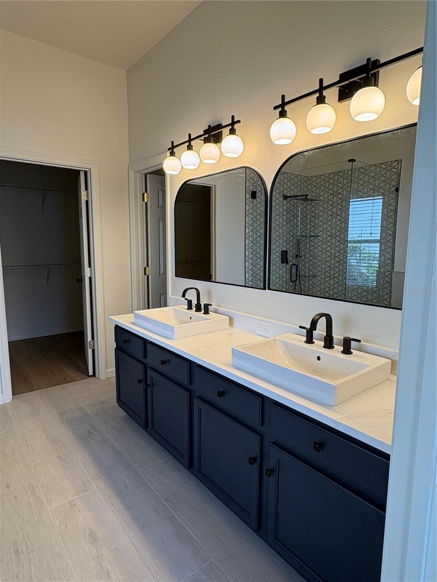 4828 TURTLE BAY TER, BRADENTON, FL, 34203