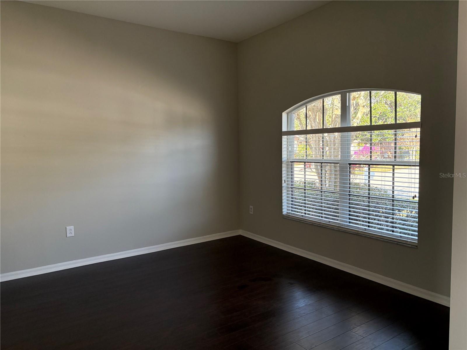 4828 TURTLE BAY TER, BRADENTON, FL, 34203