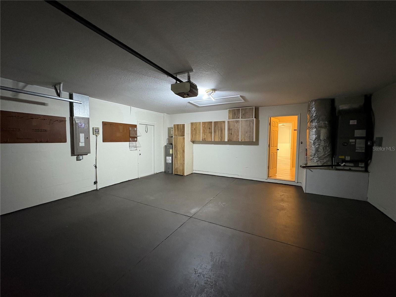 4828 TURTLE BAY TER, BRADENTON, FL, 34203