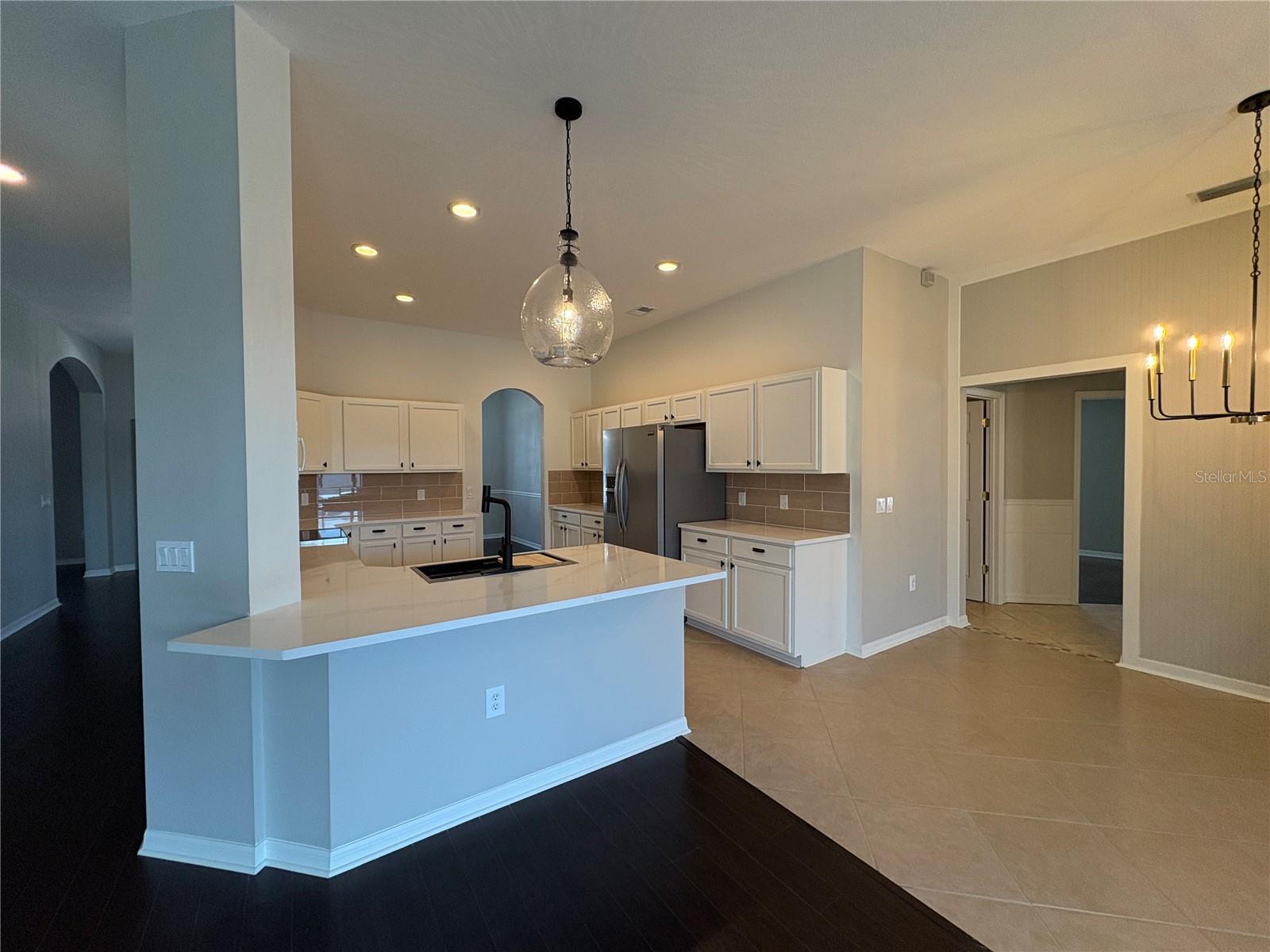 4828 TURTLE BAY TER, BRADENTON, FL, 34203