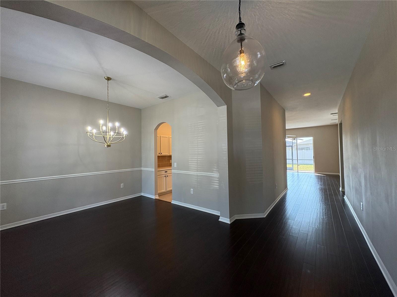 4828 TURTLE BAY TER, BRADENTON, FL, 34203