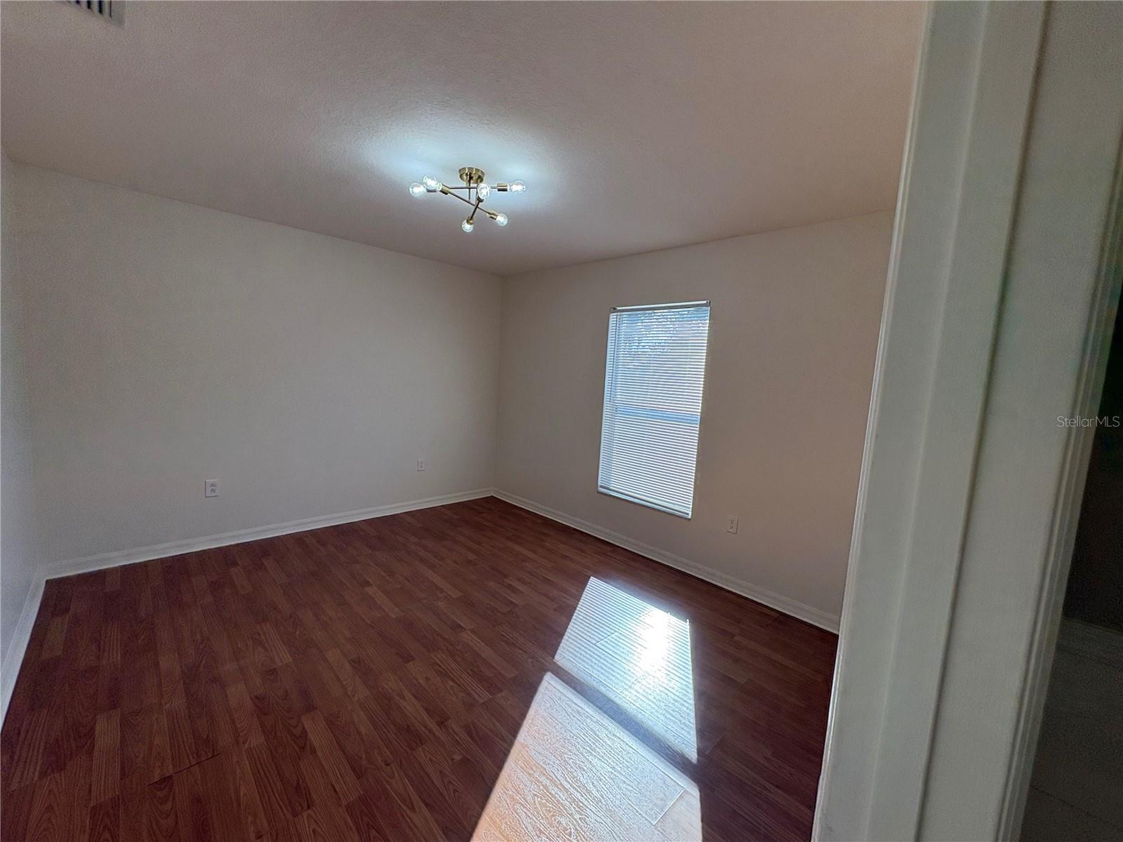 4828 TURTLE BAY TER, BRADENTON, FL, 34203