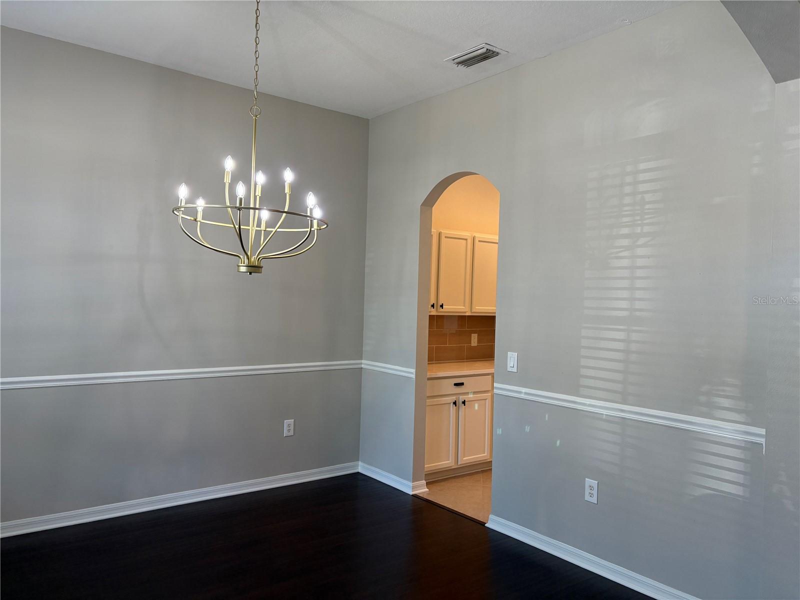 4828 TURTLE BAY TER, BRADENTON, FL, 34203