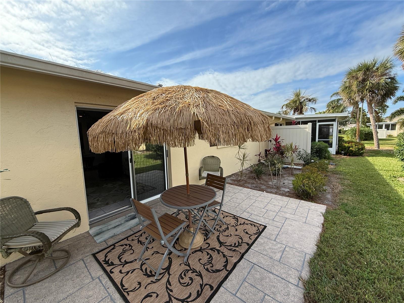 390 301 BLVD W #12A, BRADENTON, FL, 34205