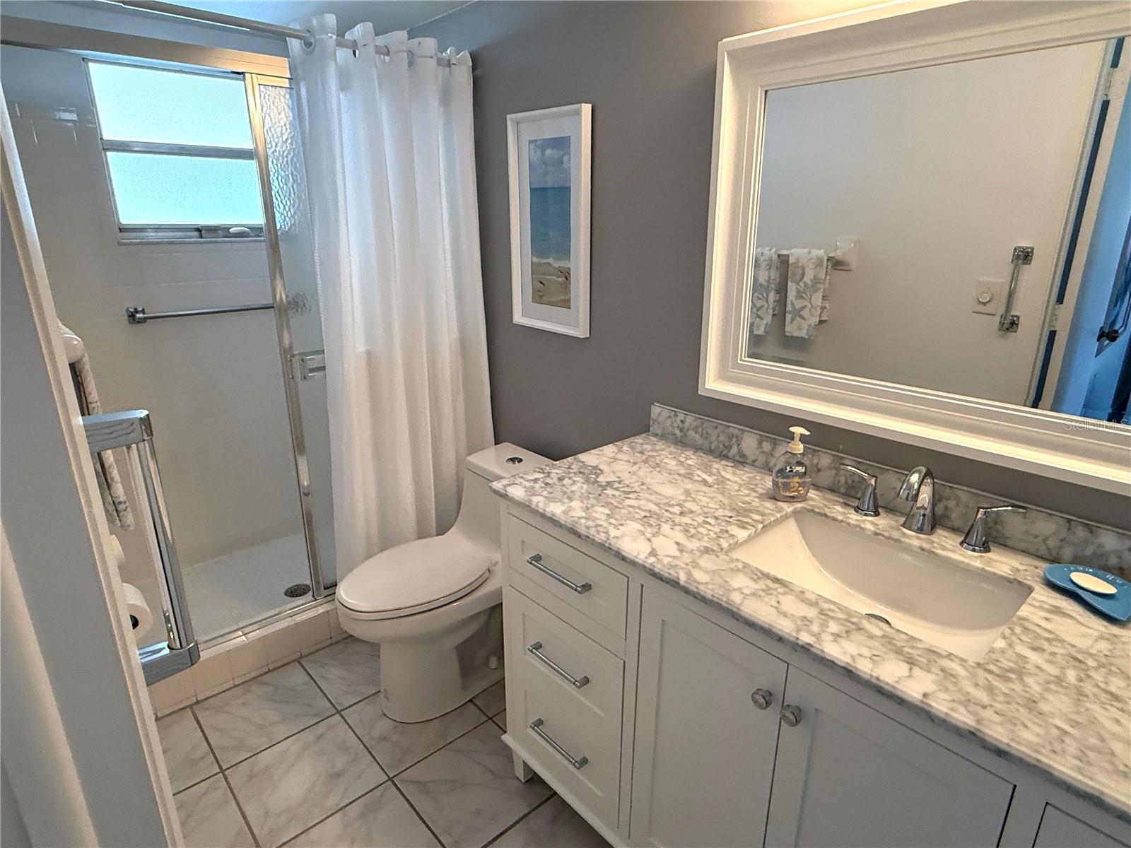 390 301 BLVD W #12A, BRADENTON, FL, 34205