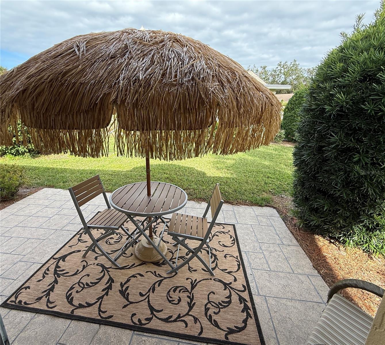 390 301 BLVD W #12A, BRADENTON, FL, 34205