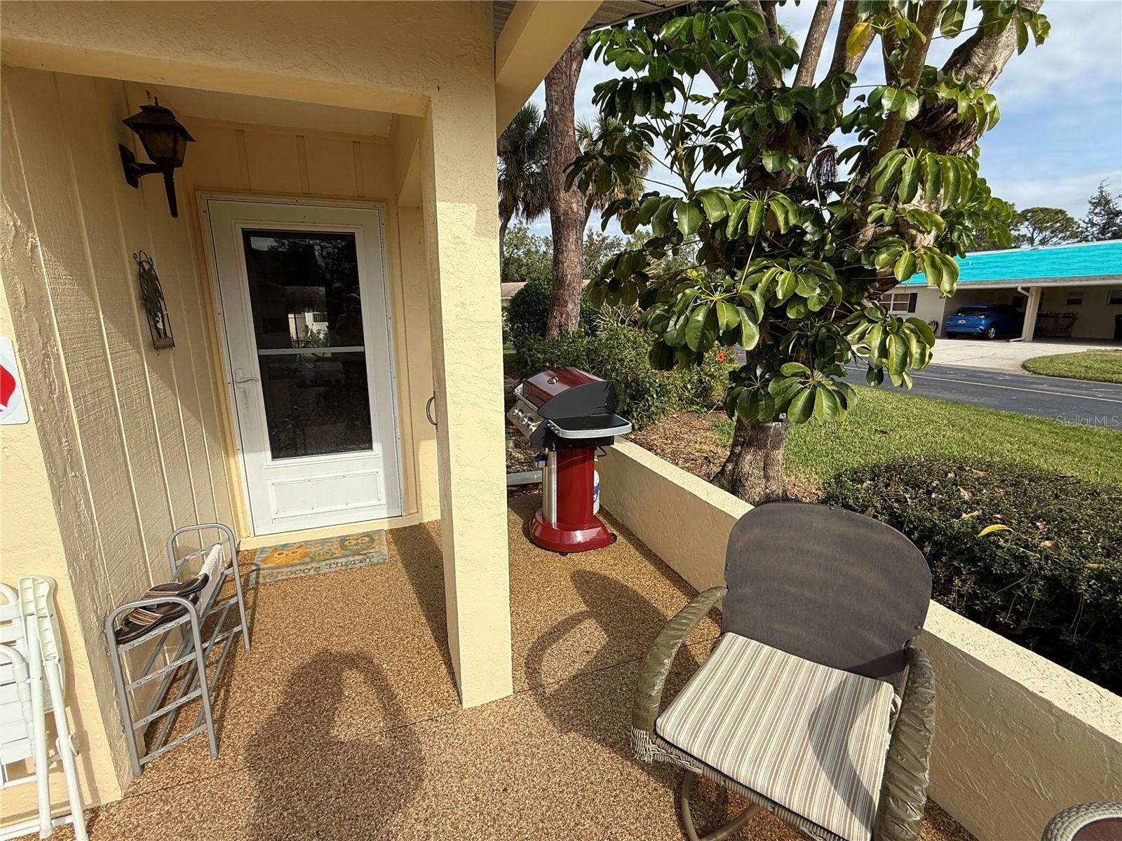 390 301 BLVD W #12A, BRADENTON, FL, 34205