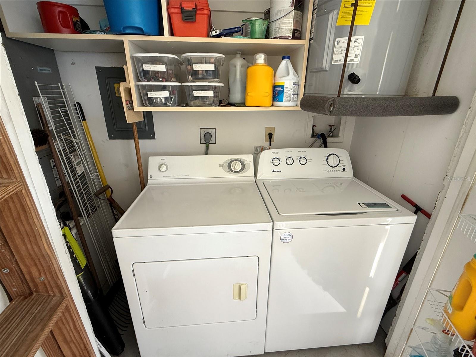 390 301 BLVD W #12A, BRADENTON, FL, 34205