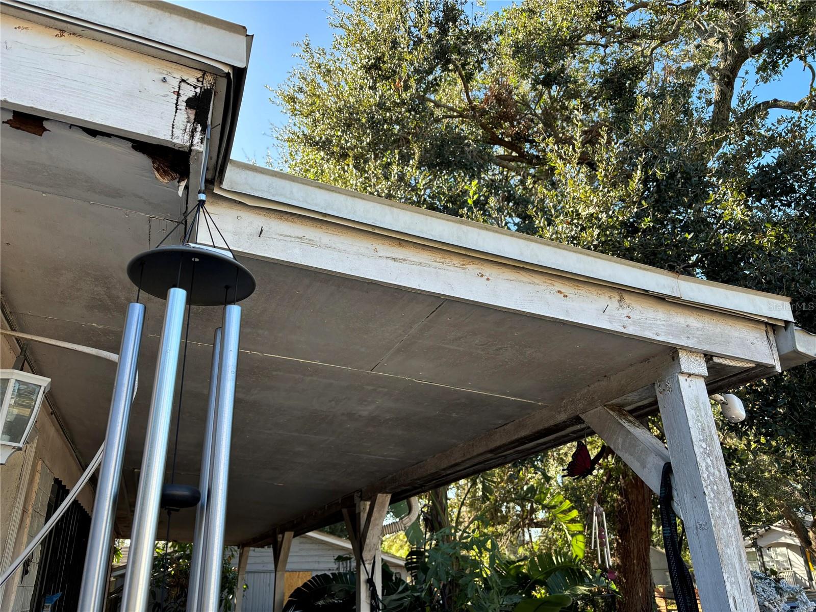 10011 N ANNETTE AVE, TAMPA, FL, 33612