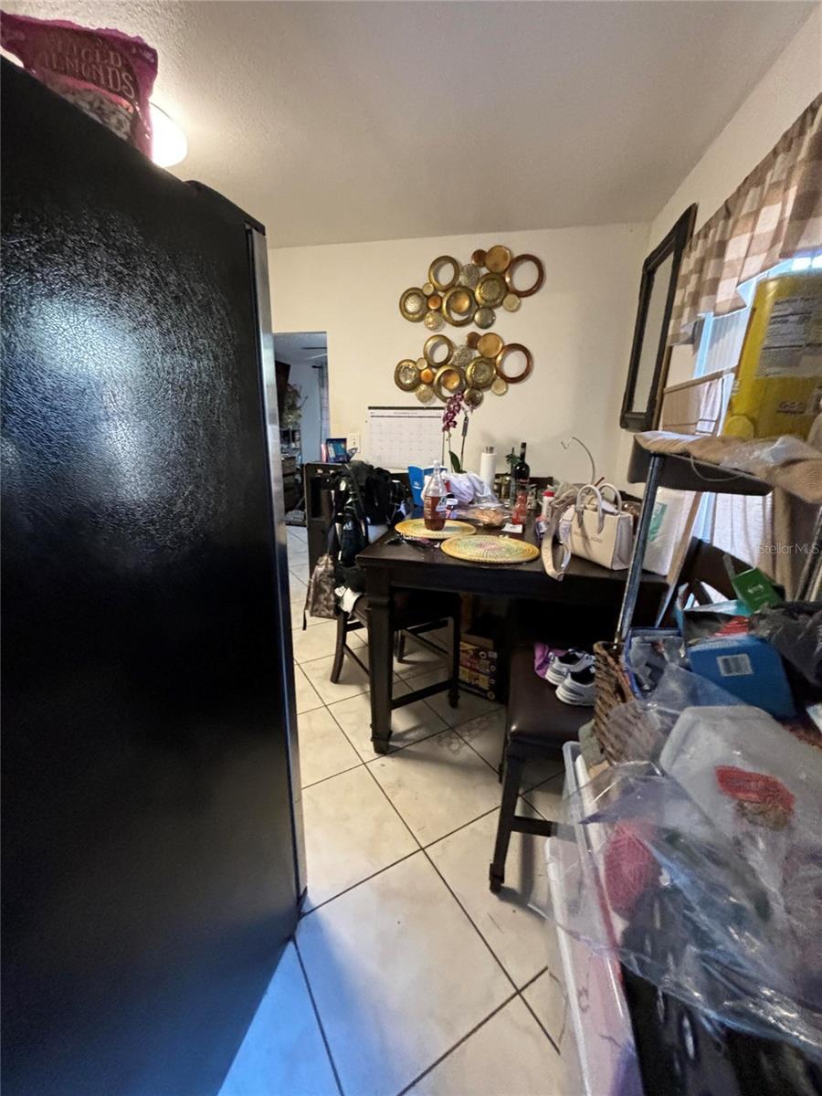 10011 N ANNETTE AVE, TAMPA, FL, 33612