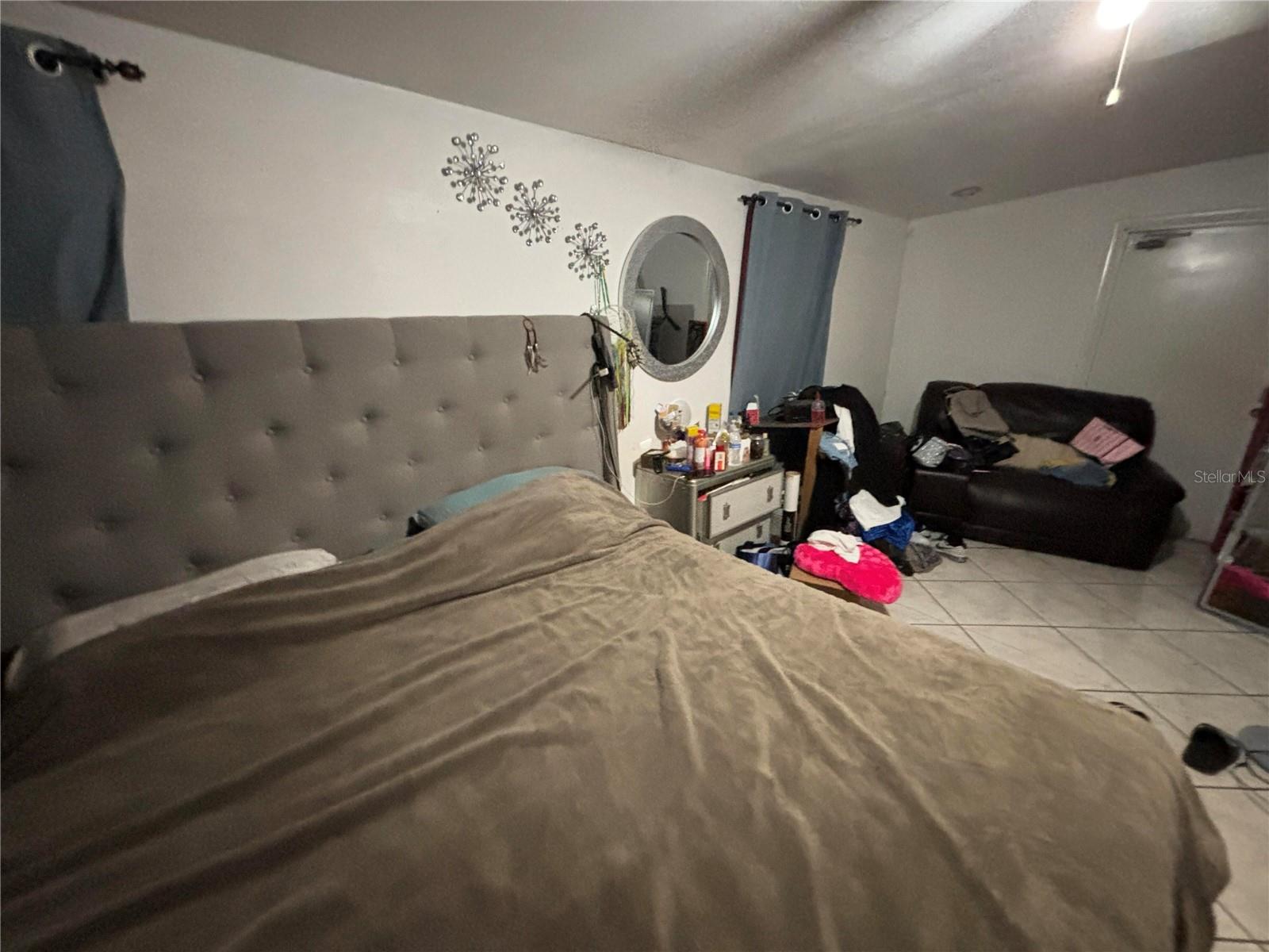 10011 N ANNETTE AVE, TAMPA, FL, 33612