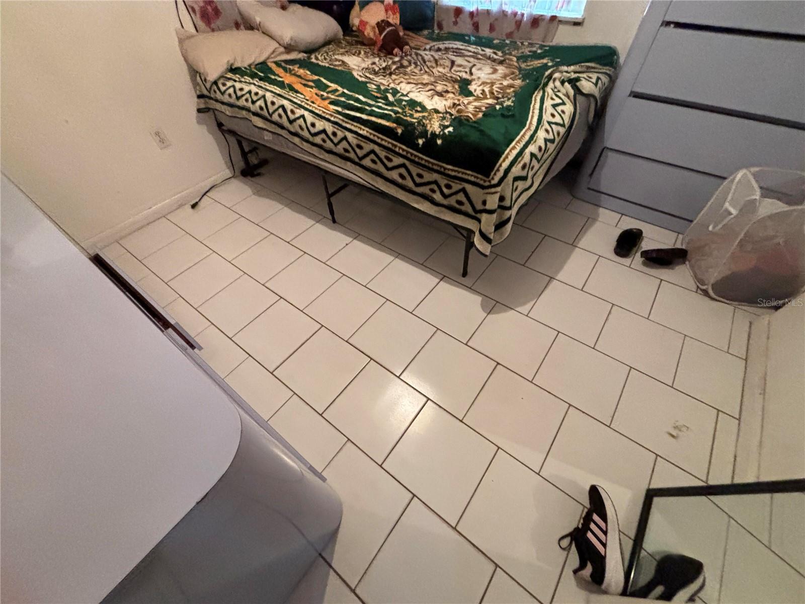 10011 N ANNETTE AVE, TAMPA, FL, 33612