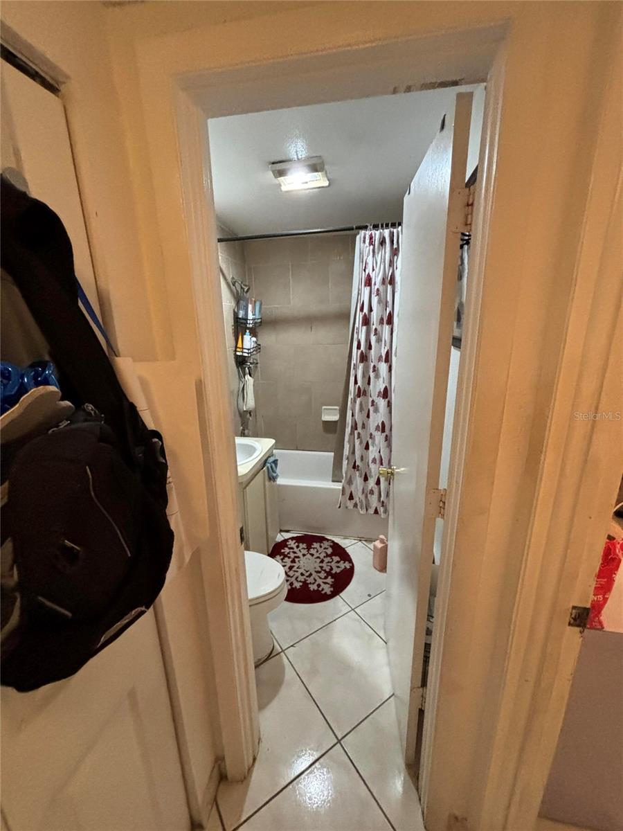 10011 N ANNETTE AVE, TAMPA, FL, 33612