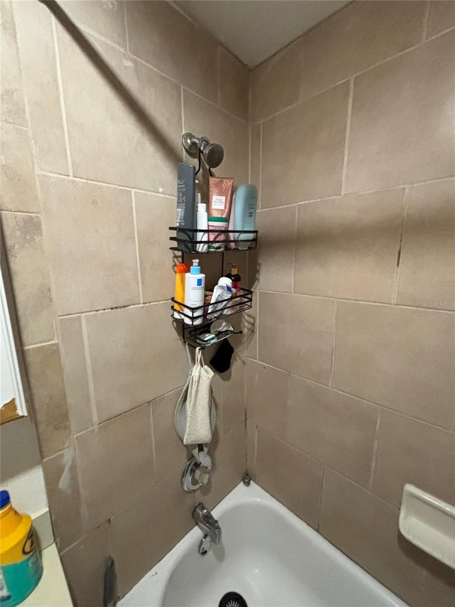 10011 N ANNETTE AVE, TAMPA, FL, 33612