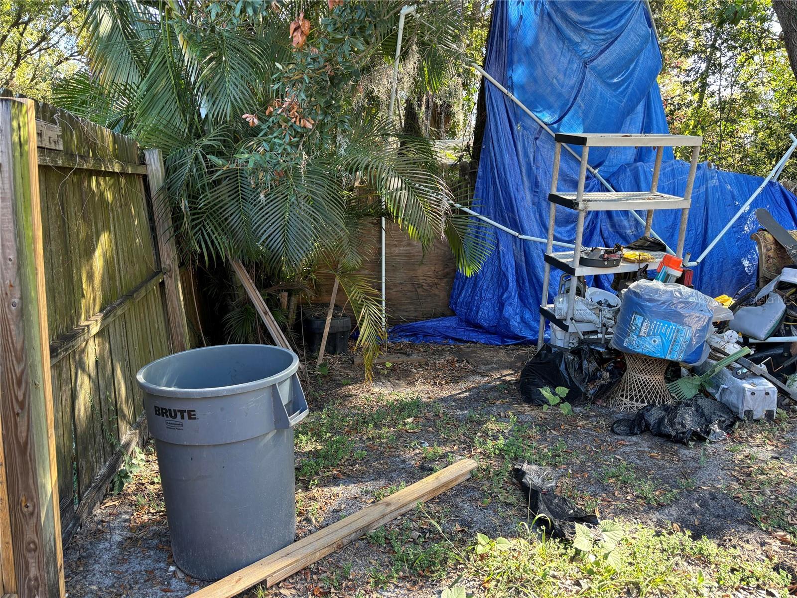 10011 N ANNETTE AVE, TAMPA, FL, 33612