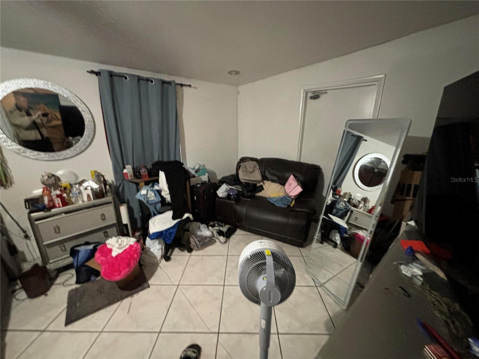 10011 N ANNETTE AVE, TAMPA, FL, 33612