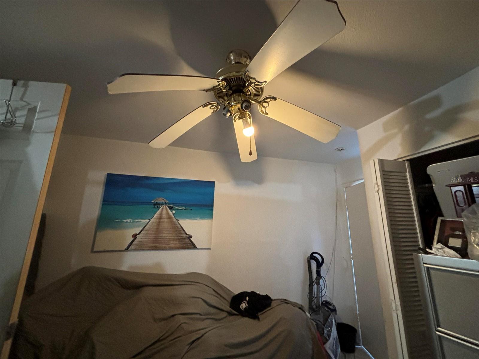 10011 N ANNETTE AVE, TAMPA, FL, 33612