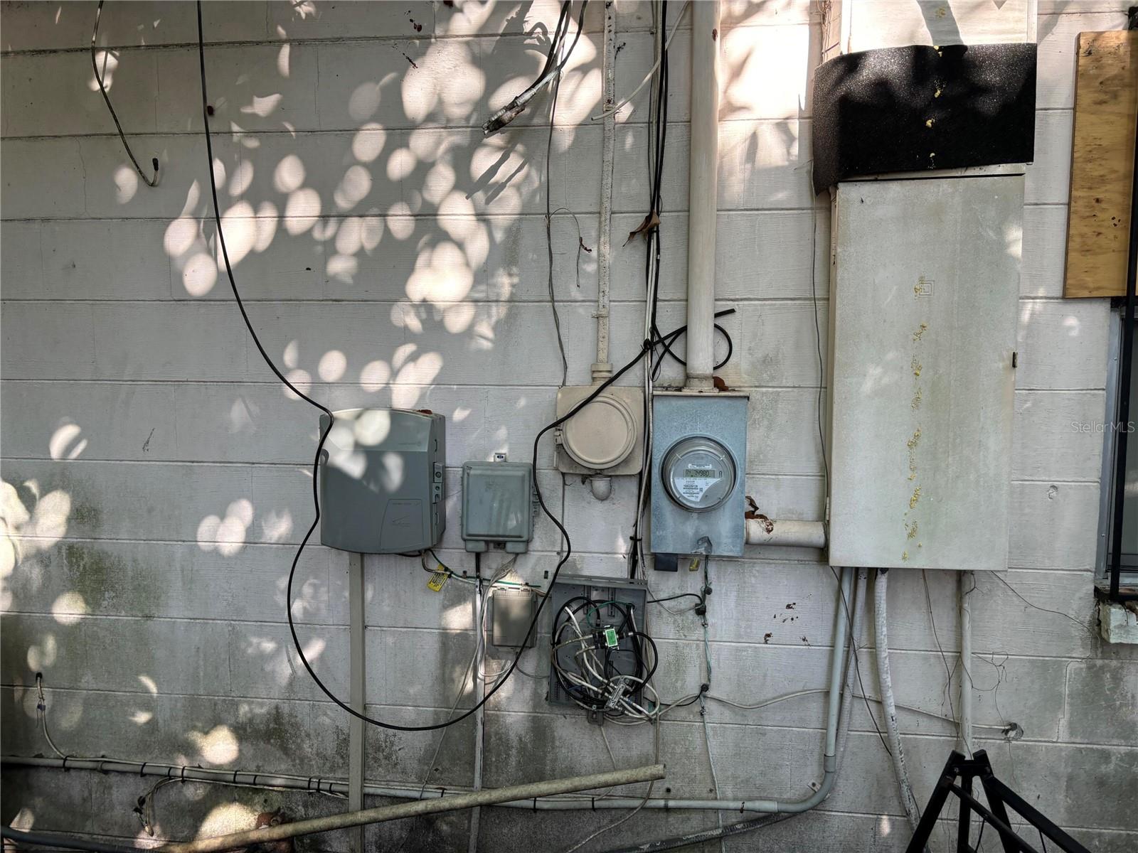 10011 N ANNETTE AVE, TAMPA, FL, 33612