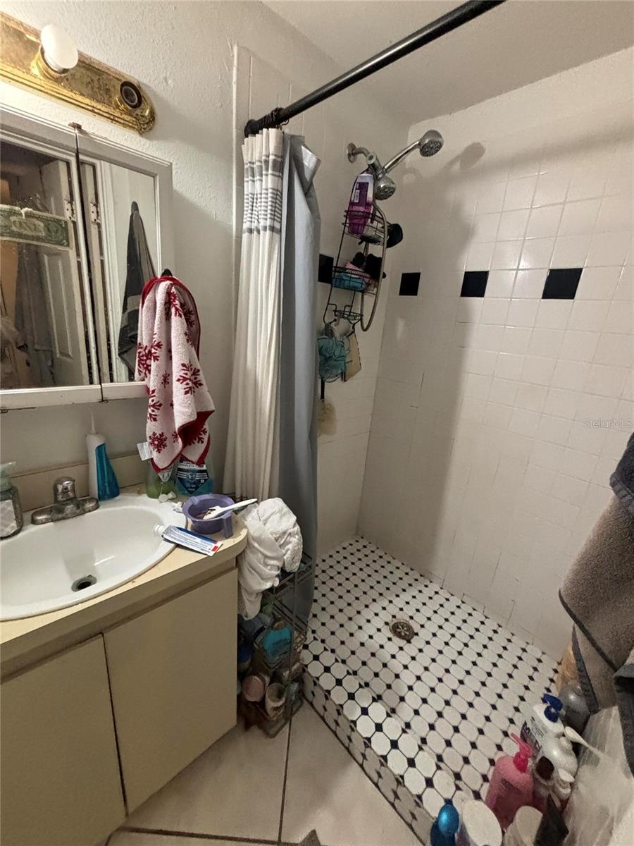 10011 N ANNETTE AVE, TAMPA, FL, 33612