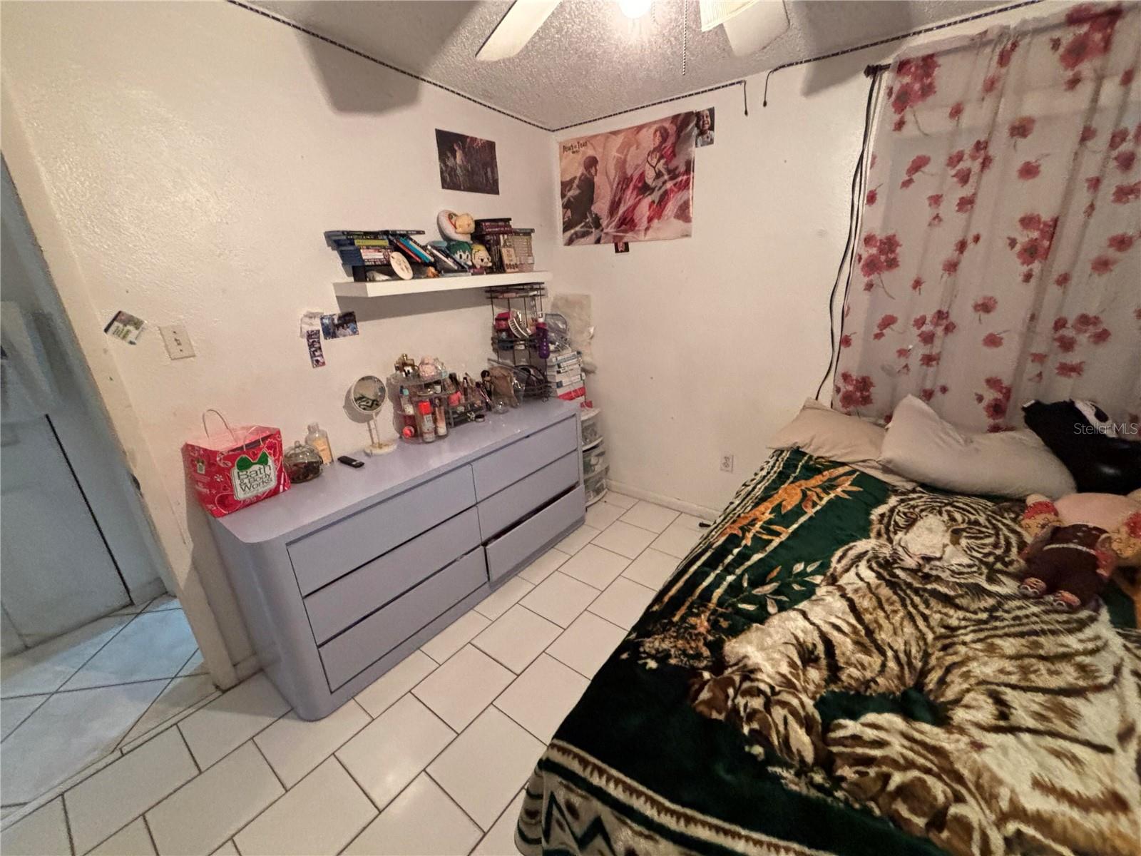 10011 N ANNETTE AVE, TAMPA, FL, 33612