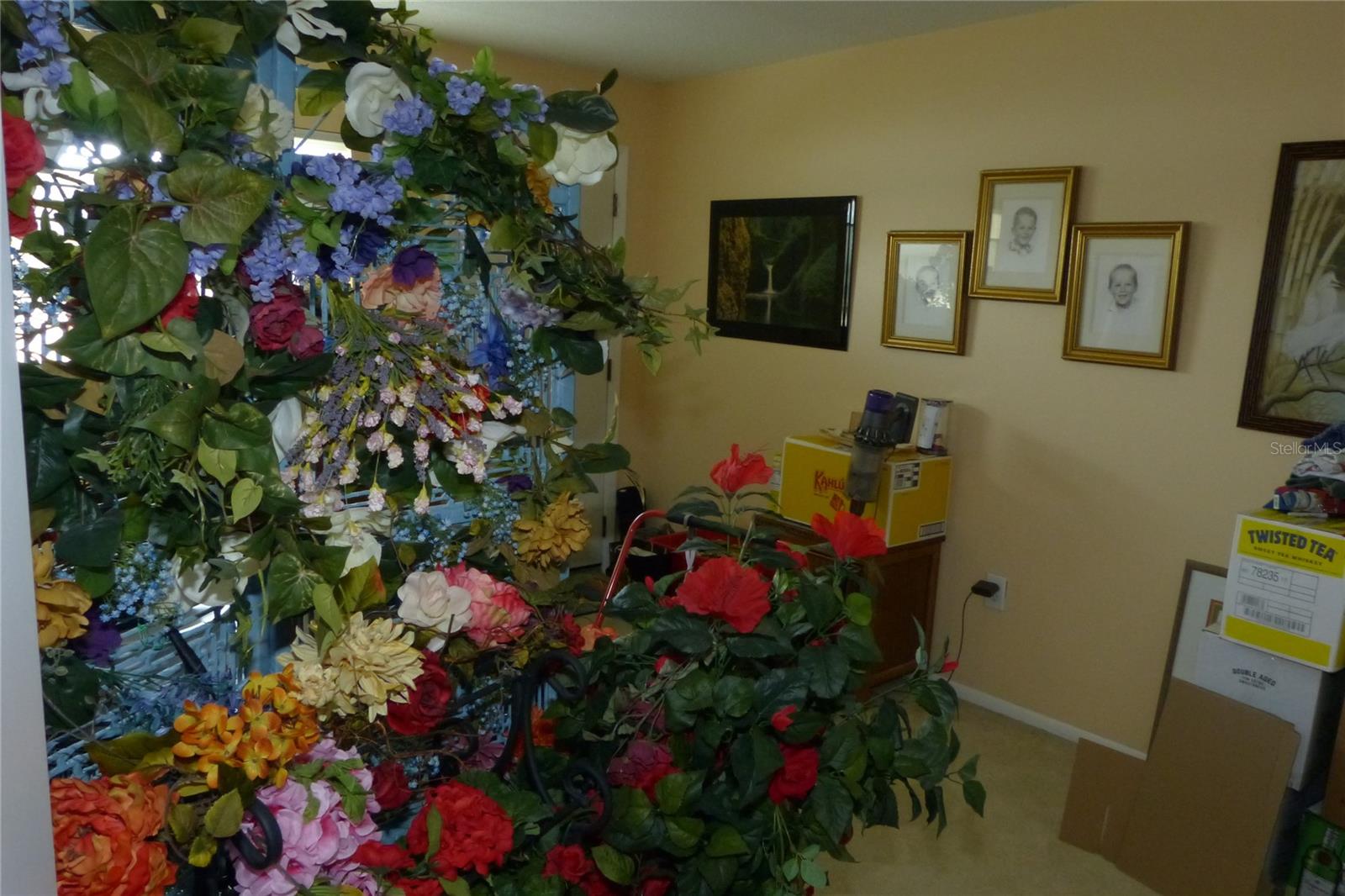5 GATESHEAD DR #308, DUNEDIN, FL, 34698